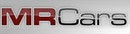 Logo Mr Cars